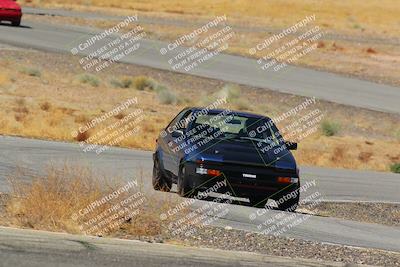 media/Feb-22-2025-Team Topak Racing (Sat) [[cb57a51a40]]/86 Party Brigade/Turns 13 and 14/